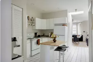 750 S Oakley Blvd, Chicago, IL 60612 - Photo 10