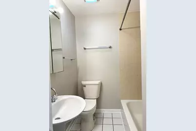 750 S Oakley Boulevard #3, Chicago, IL 60612 - Photo 16