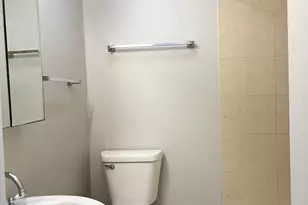 750 S Oakley Blvd, Chicago, IL 60612 - Photo 16