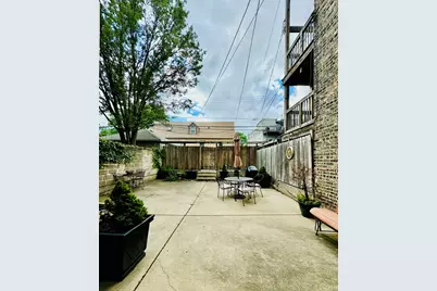 750 S Oakley Boulevard #3, Chicago, IL 60612 - Photo 28