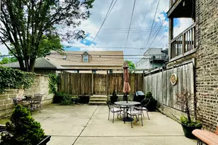 750 S Oakley Blvd, Chicago, IL 60612 - Photo 28