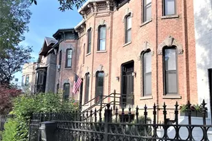 750 S Oakley Blvd, Chicago, IL 60612 - Photo 2