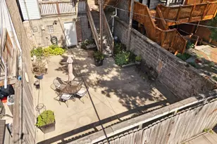 750 S Oakley Blvd, Chicago, IL 60612 - Photo 36