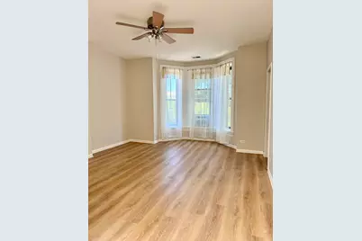 750 S Oakley Boulevard #3, Chicago, IL 60612 - Photo 4