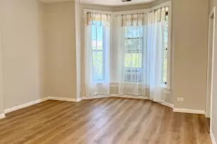 750 S Oakley Blvd, Chicago, IL 60612 - Photo 4