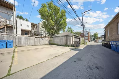 750 S Oakley Boulevard #3, Chicago, IL 60612 - Photo 32