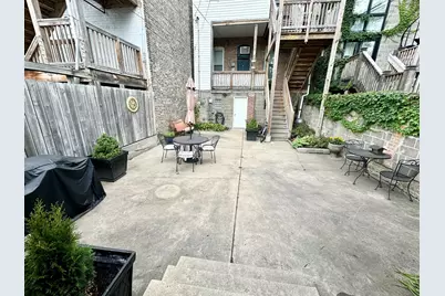 750 S Oakley Boulevard #3, Chicago, IL 60612 - Photo 30