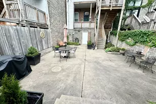 750 S Oakley Blvd, Chicago, IL 60612 - Photo 30