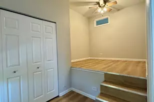 750 S Oakley Blvd, Chicago, IL 60612 - Photo 18