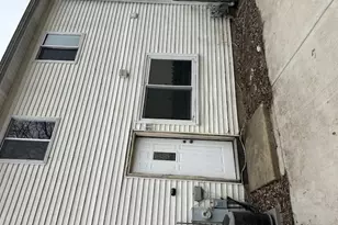 [Address not provided], Streamwood, IL 60107 - Photo 14