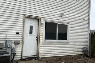 [Address not provided], Streamwood, IL 60107 - Photo 14