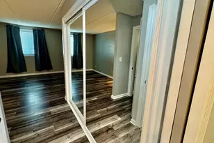 1050 N Farnsworth Ave, Aurora, IL 60505 - Photo 10