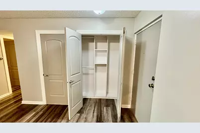 1050 N Farnsworth Avenue #111, Aurora, IL 60505 - Photo 24