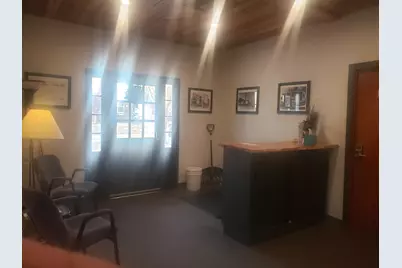 336 McKee Street #I, Batavia, IL 60510 - Photo 4