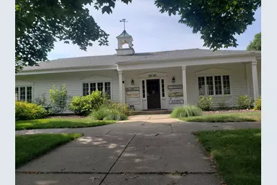 336 McKee Street #I, Batavia, IL 60510 - Photo 2