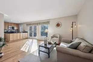 [Address not provided], Palatine, IL 60067 - Photo 10