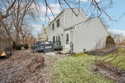 [Address not provided], Palatine, IL 60067 - Photo 26