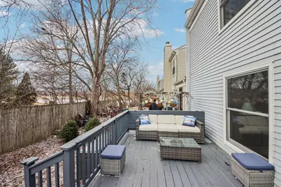 [Address not provided], Palatine, IL 60067 - Photo 24