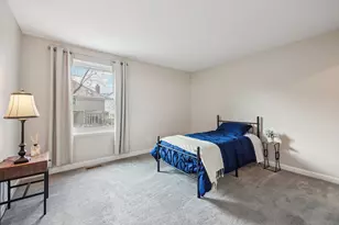 [Address not provided], Palatine, IL 60067 - Photo 16