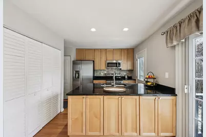 [Address not provided], Palatine, IL 60067 - Photo 12