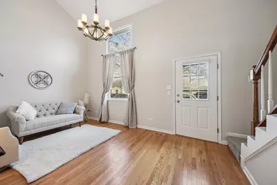 [Address not provided], Palatine, IL 60067 - Photo 4