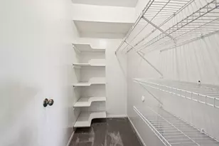 [Address not provided], Palatine, IL 60067 - Photo 18