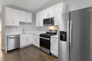 [Address not provided], Chicago, IL 60637 - Photo 6