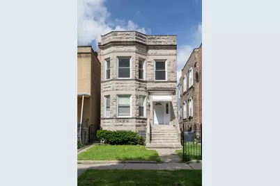 [Address not provided], Chicago, IL 60637 - Photo 1