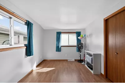 1610 Huron Street, Ottawa, IL 61350 - Photo 10