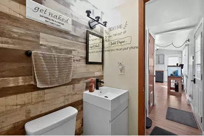 1610 Huron Street, Ottawa, IL 61350 - Photo 6