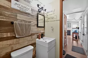 1610 Huron St, Ottawa, IL 61350 - Photo 6