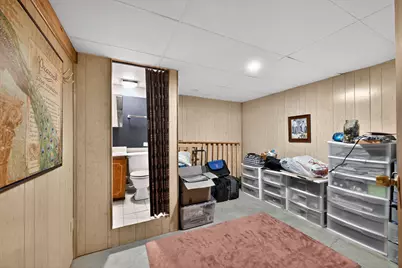 1610 Huron Street, Ottawa, IL 61350 - Photo 12