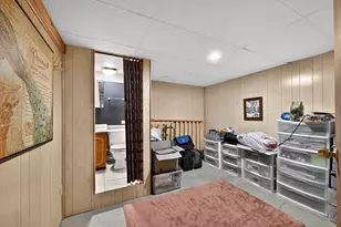 1610 Huron St, Ottawa, IL 61350 - Photo 12