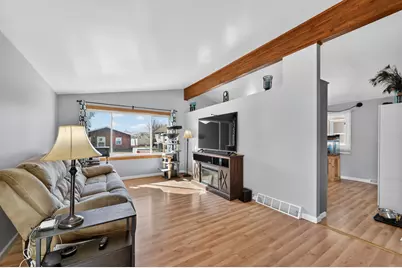 1610 Huron Street, Ottawa, IL 61350 - Photo 2