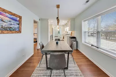 1127 Timber Trails Road, Downers Grove, IL 60516 - Photo 8