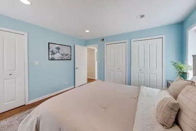 1127 Timber Trails Road, Downers Grove, IL 60516 - Photo 14