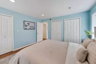 1127 Timber Trails Rd, Downers Grove, IL 60516 - Photo 14