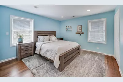 1127 Timber Trails Road, Downers Grove, IL 60516 - Photo 12