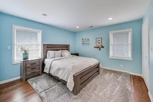 1127 Timber Trails Rd, Downers Grove, IL 60516 - Photo 12