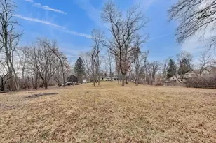 1127 Timber Trails Rd, Downers Grove, IL 60516 - Photo 28