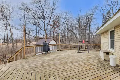 1127 Timber Trails Road, Downers Grove, IL 60516 - Photo 24