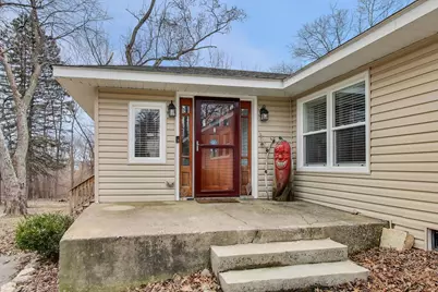 1127 Timber Trails Road, Downers Grove, IL 60516 - Photo 4
