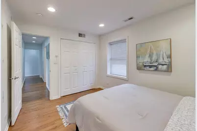 1127 Timber Trails Road, Downers Grove, IL 60516 - Photo 16