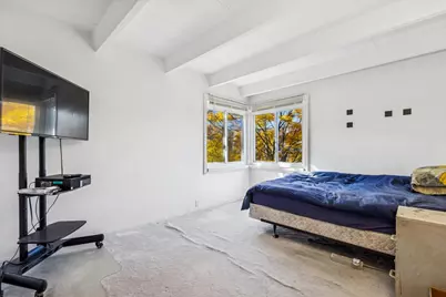 6175 N Wolcott Avenue #4C, Chicago, IL 60660 - Photo 10