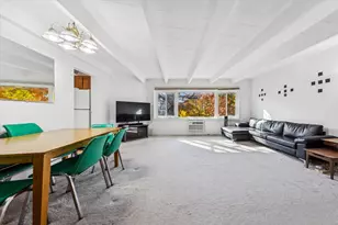 6175 N Wolcott Ave, Chicago, IL 60660 - Photo 4