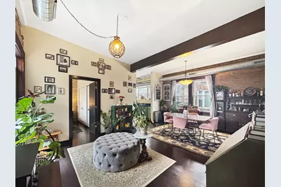 1635 W Pratt Boulevard #3S, Chicago, IL 60626 - Photo 2