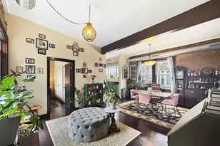 1635 W Pratt Blvd, Chicago, IL 60626 - Photo 2