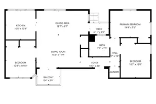 1635 W Pratt Blvd, Chicago, IL 60626 - Photo 12