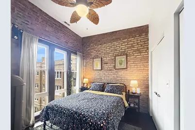 1635 W Pratt Boulevard #3S, Chicago, IL 60626 - Photo 6