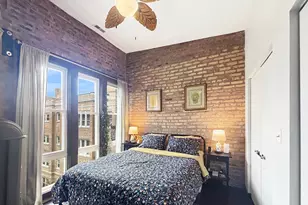 1635 W Pratt Blvd, Chicago, IL 60626 - Photo 6